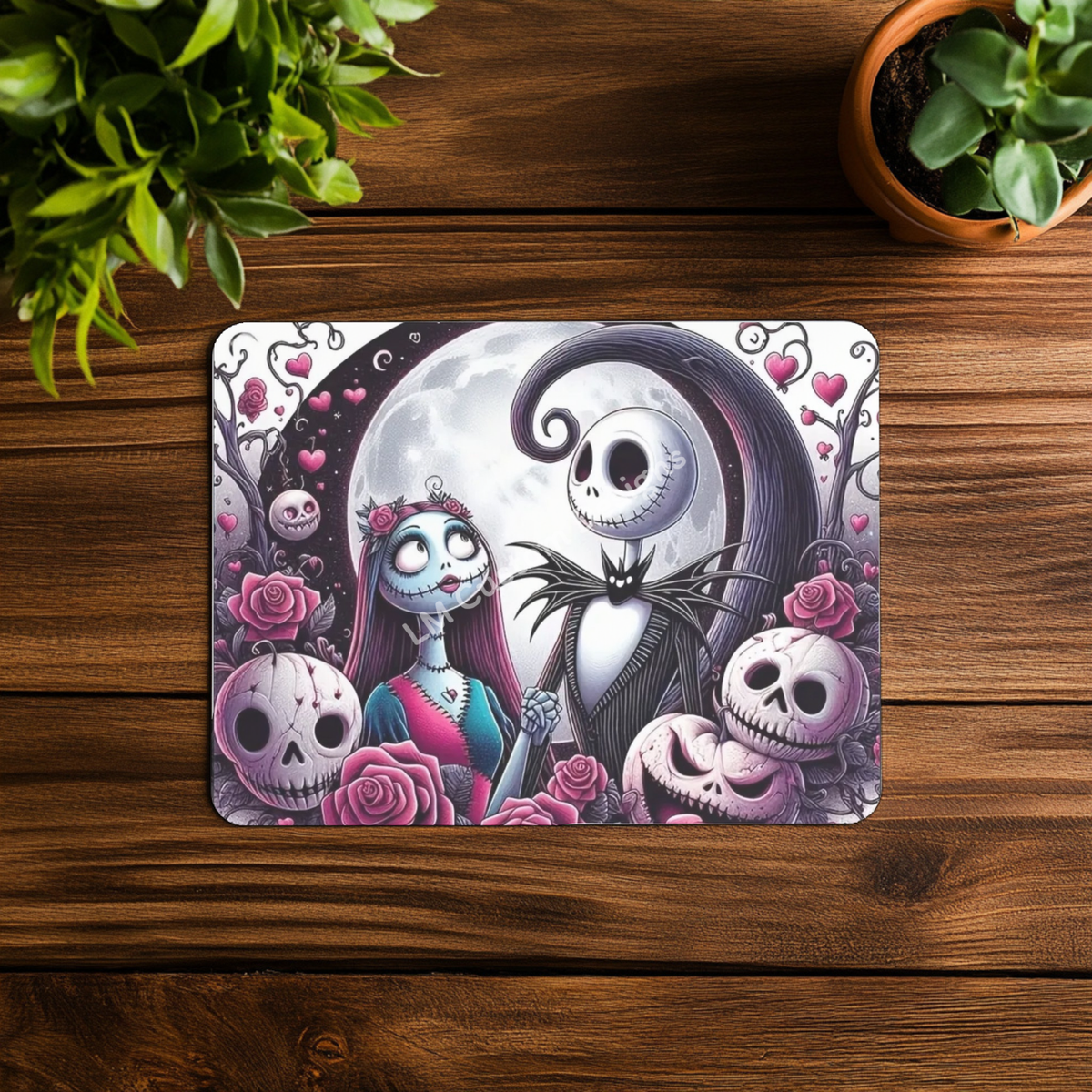 Jack & Sally 2