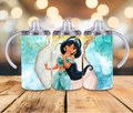 Jasmine