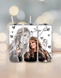 Jenni Rivera