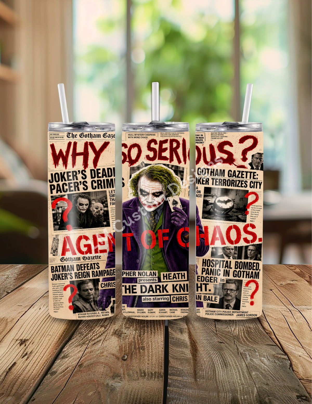 Joker