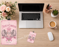 Juicy Couture