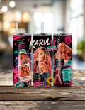 Karol G 1