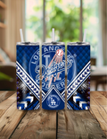 LA Dodgers