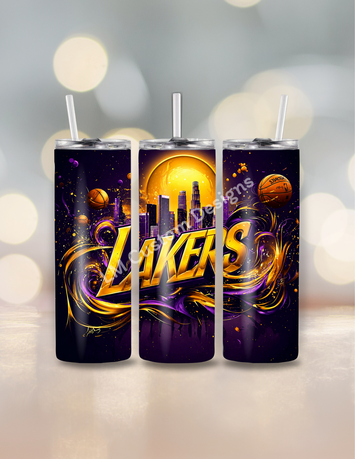 Lakers