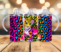 Lisa Frank