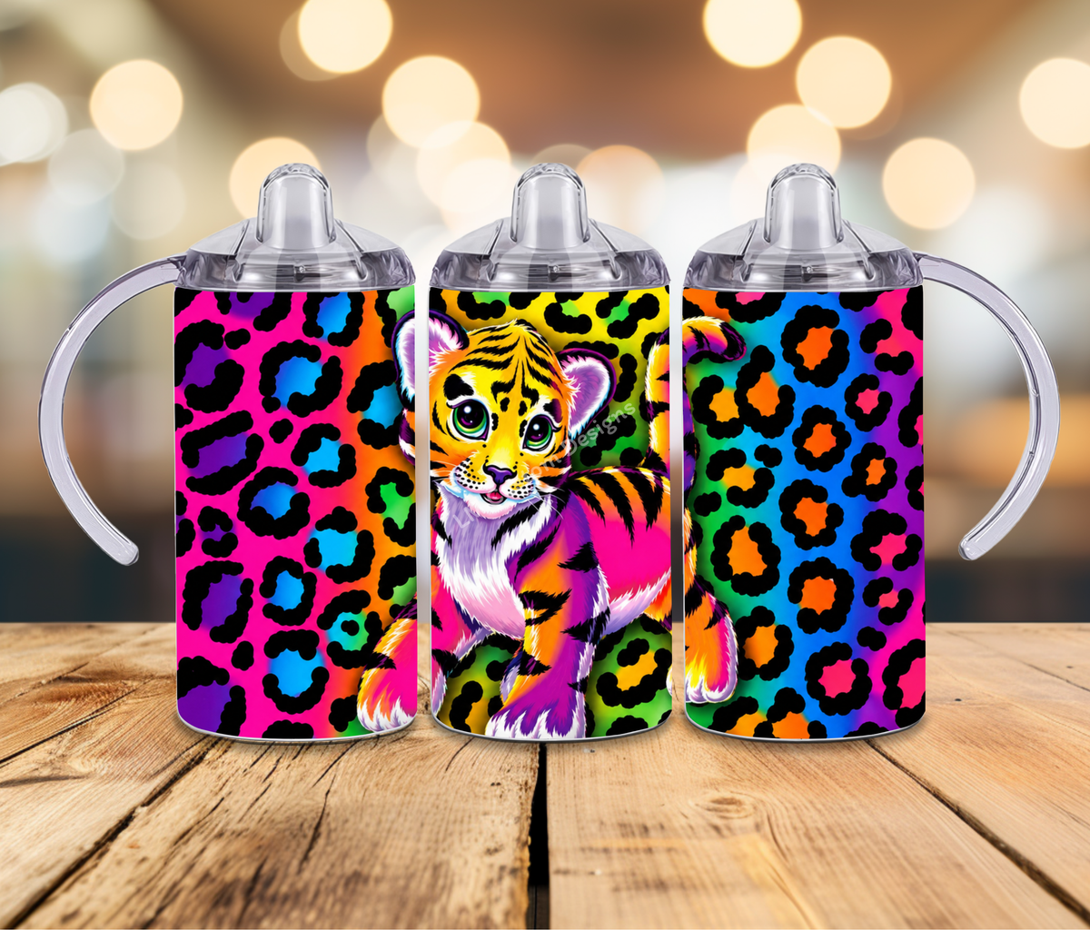 Lisa Frank