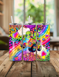 Lisa Frank 2