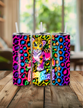 Lisa Frank