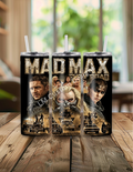 Mad Max