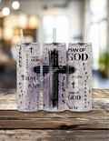 Man of God