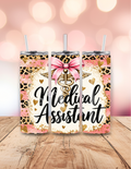 Medical Assistant