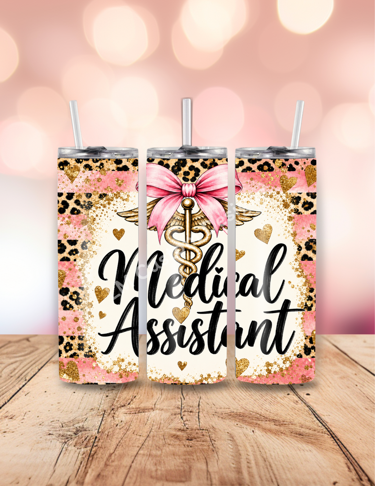 Medical Assistant