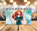Merida