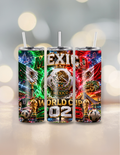 Mexico World Cup