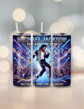 Michael Jackson 2