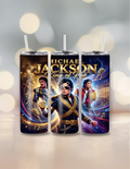 Michael Jackson 4