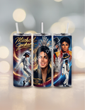 Michael Jackson 5