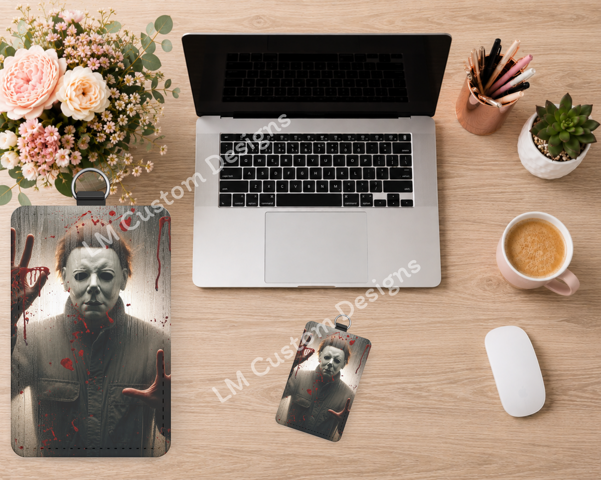 Michael Myers