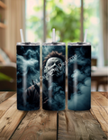 Michael Myers Smokey
