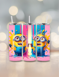 Minion
