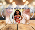 Moana