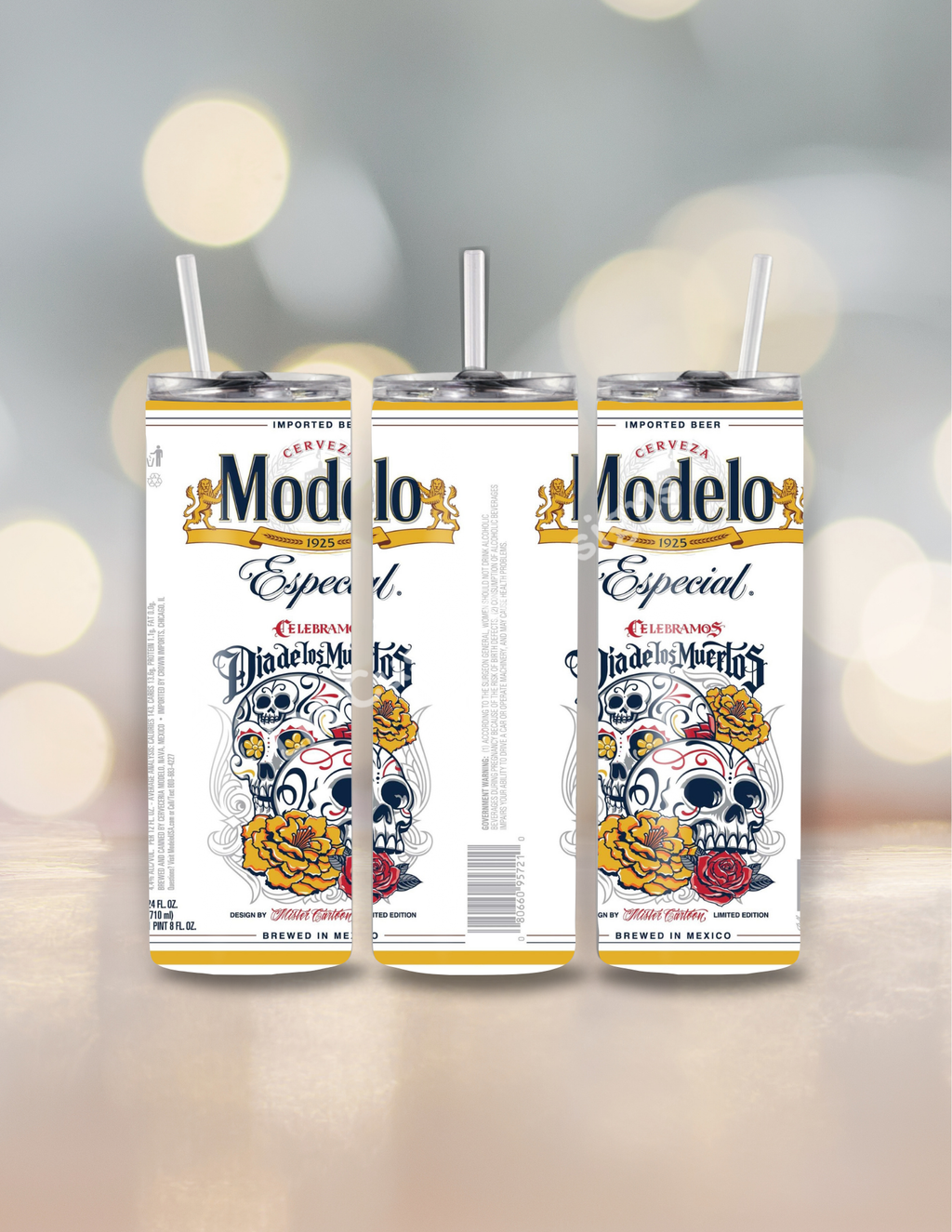 Modelo-Especial