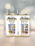 Modelo-Especial