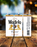Modelo