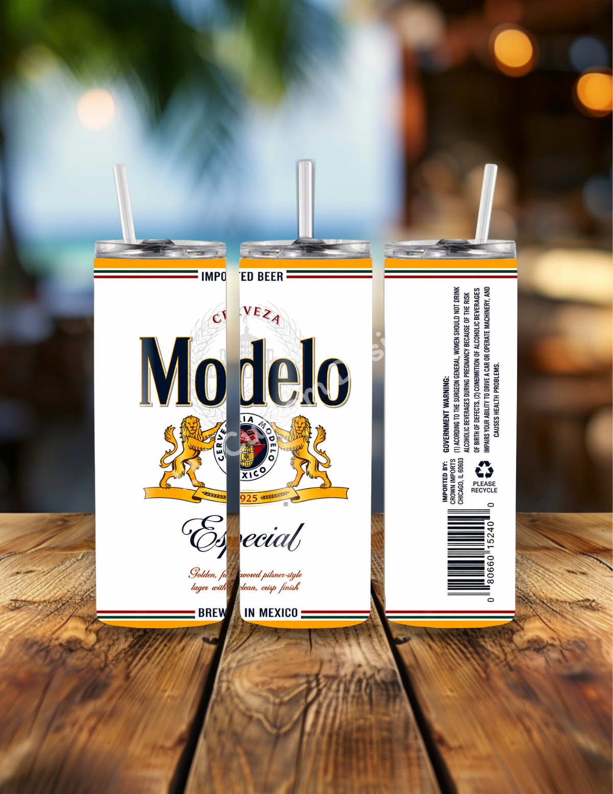 Modelo