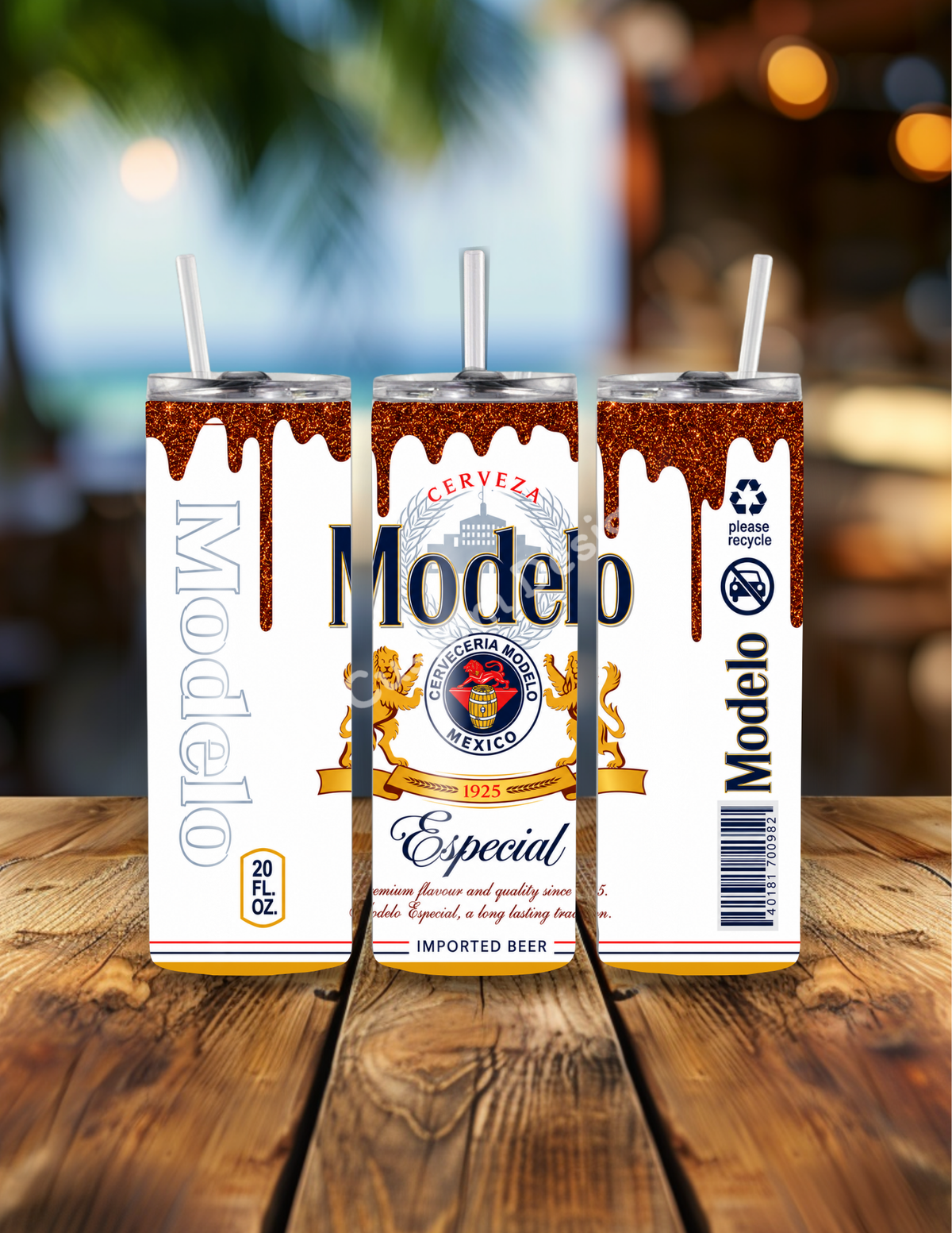 Modelo 2