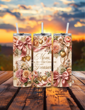 Mom, You Are Our Greatest Treasure