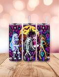 Monster High