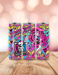 Monster High 3