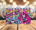 Monster High 3