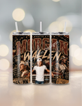 Morgan Wallen