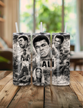 Muhammad Ali