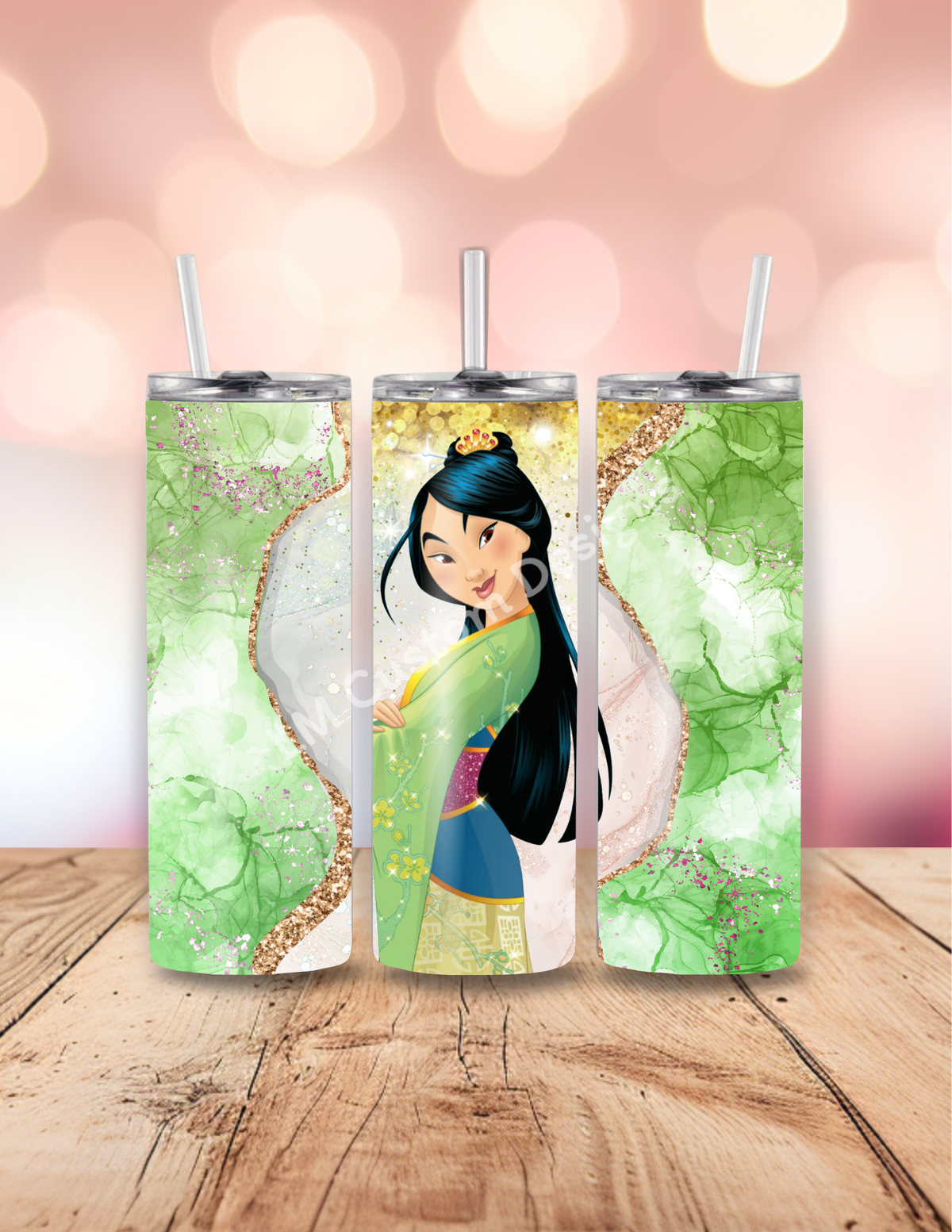Mulan
