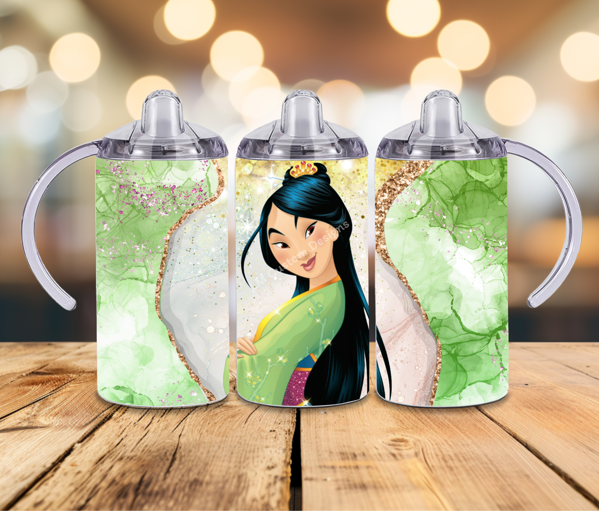 Mulan2
