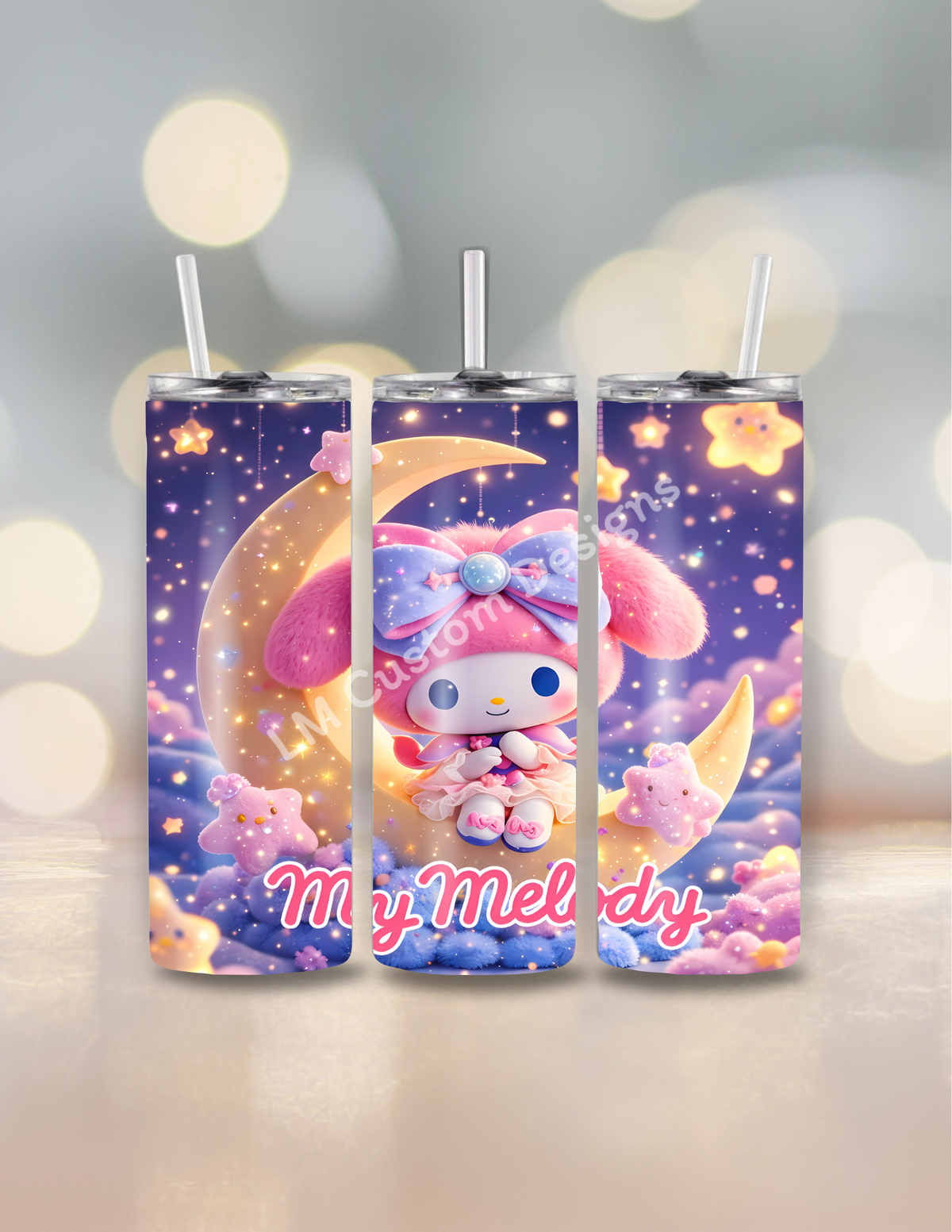 My Melody