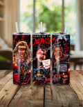 Night of the Demons
