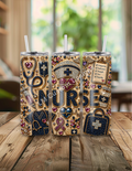 Nurse Bling