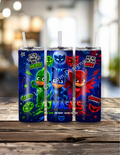 PJ Masks