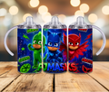 PJ Masks
