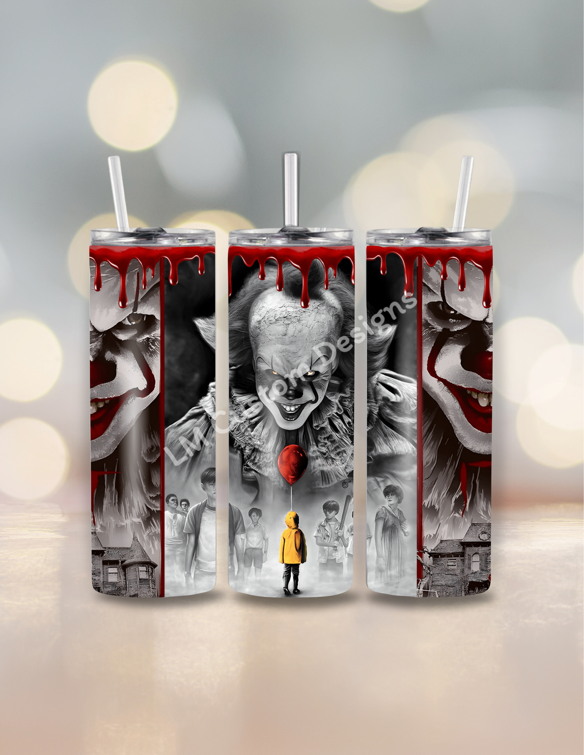 Pennywise