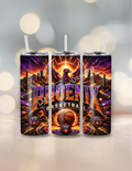 Phoenix Suns
