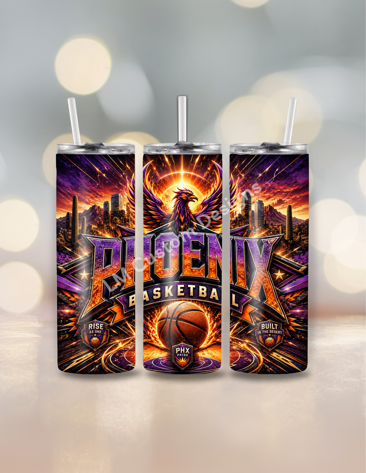 Phoenix Suns