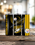 Pittsburg Steelers