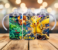 Pokemon 2