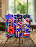 Puerto Rico
