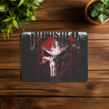 Punisher